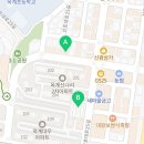 산호대로23길-3 이미지