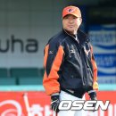 김종모