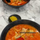 화라공방마라탕 | 화라공방, 화랑대역 마라탕 맛집 후기