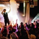 박종우태권도 이미지