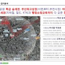 스테빌리움 이미지