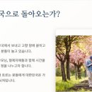 대림역중앙행정사 네이버블로그