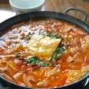 착한술집789 이미지