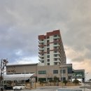 풍짬 | 전남 고흥 썬밸리 리조트 스탠다드 18평 이용 후기