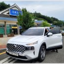 케이제이렌트카 이미지