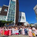 통큰아이유치원 이미지