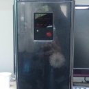 스카이pc2 이미지