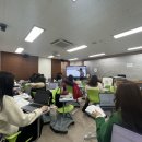 연구조사방법론 이미지