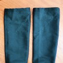 (주)제세메디칼 | 압박복 종아리부종 에덴메디칼 도와줘