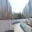 동원새싹어린이집 이미지