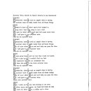 Nancy Sinatra &amp; Lee Hazlewood / Summer wine 악보 이미지
