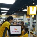 명희어린이집 이미지