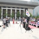 자유문화