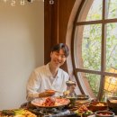 11215-구의3-공영주차장131 | 구의동맛집 우물집 구의점 영업 시간 메뉴 추천