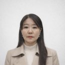 봄수학교습소 - 안양시 동안구 갈산로 51 | 봄수학교습소
