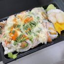 이마트24 R수원팔달문로 이미지