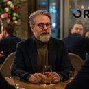 스타키보청기 서대문센터 이미지