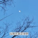 노래가 없고 보면 - 서울바로크싱어즈 (혜원 김명희 시,한경훈 곡) 이미지