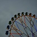 미소원치과의원 이미지