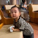 하나아트어린이집 | 창원 장애인비장애인 오케스트라 아트랑 새순어린이집