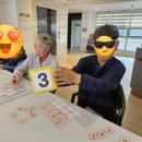 찬민농장 이미지