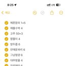 경기농약사 이미지