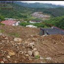 부평8리 마을회관 이미지