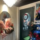 방배천로4길 23 (17) 이미지