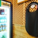 해우왕족발 - 달성군 논공중앙로28길 11 | 해우왕족발