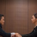 장혜경의원 이미지