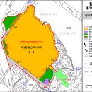 수원-1195 이미지