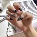 푸라닭신음점 | 11월 일상 기록 :: 드디어 끝난 졸작과 개꿀잼 지코 단콘 그리고 축구 직관