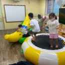 동산태권도장 이미지