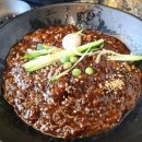 전주 효자동 중국집, 가성비 좋은 초림성