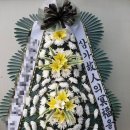 자인전문장례식장