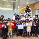 어린이마음어린이집 이미지