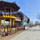 담양오방길3코스(습지길) 이미지