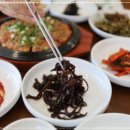 주왕산삼계탕식당 네이버블로그