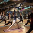 빈야사요가c 이미지