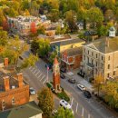 더 마차 이미지