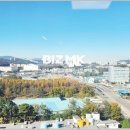 동탄실리콘앨리대표공인중개사사무소 이미지