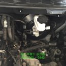 애니카랜드삼산점 이미지