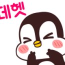 조선한우생고깃간 이미지