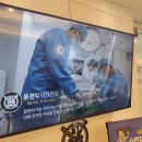 서울퍼스트치과의원 이미지