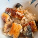 세차로로데오 | 압구정 장어덮밥 맛집 양산도 청담점 | 히츠마부시 제대로 즐기고 온 후기