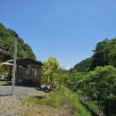 산들애 한옥펜션 이미지