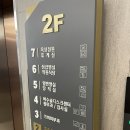 지인마취통증의학과의원 | 20대 30대 대상포진 입원 - 지인마취통증의학과의원 잠실점