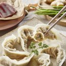 (주)테헤란컴퍼니그룹 이미지