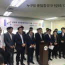 종합터미널 이미지