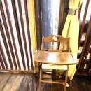 여주-0105 이미지